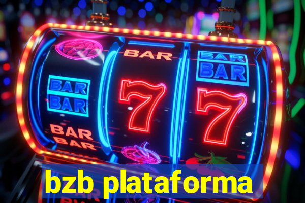 bzb plataforma